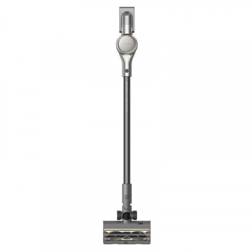 Dreame R20 Aspiradora Escoba/Mano sin Cables 570W Negra