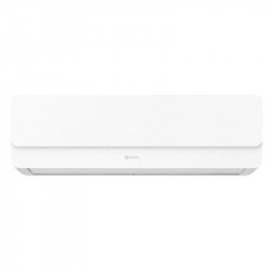 Origial Airnature 3000 WiFi Aire Acondicionado Split 1x1 con Bomba de Calor 3000 Frigorías
