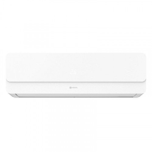 Origial Airnature 3000 WiFi Aire Acondicionado Split 1x1 con Bomba de Calor 3000 Frigorías