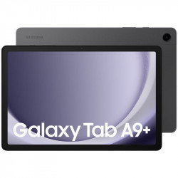 Samsung Galaxy Tab A9+ WiFi 11