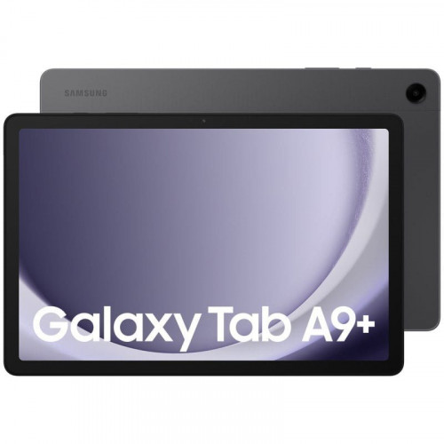 Samsung Galaxy Tab A9+ WiFi 11