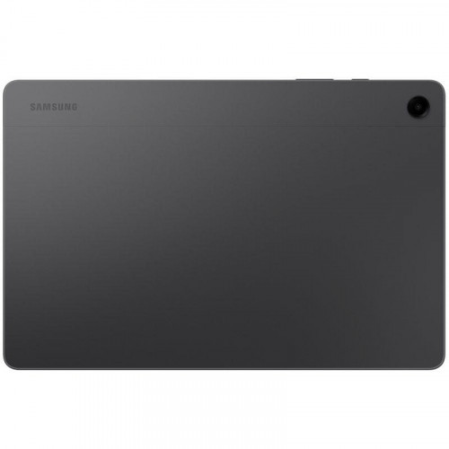 Samsung Galaxy Tab A9+ WiFi 11