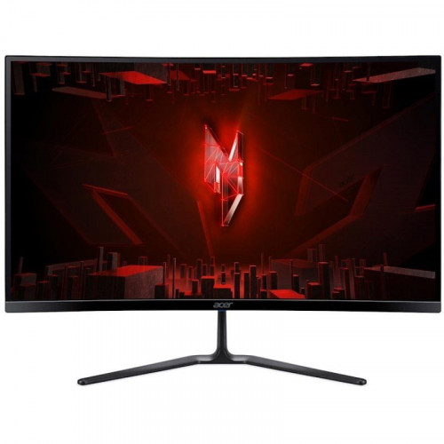 Acer Gaming Nitro ED270U S3 27