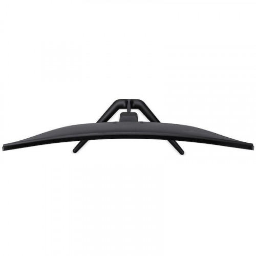 Acer Gaming Nitro ED270U S3 27
