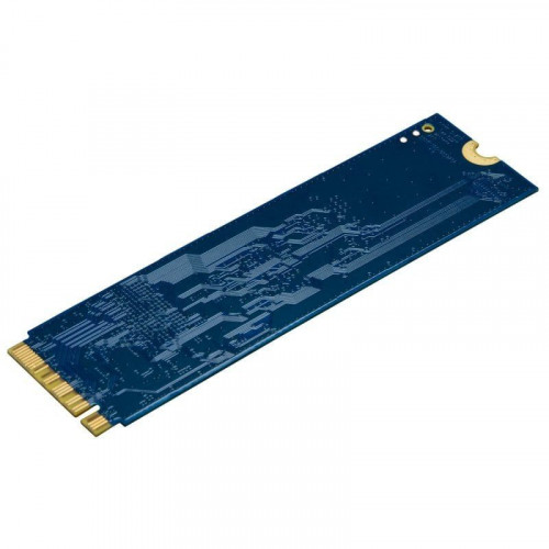 Kingston NV3 1TB Disco SSD 6000MB/S NVMe PCIe 4.0 M.2 Gen4 2280 3D Nand