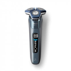 Philips Shaver Series 7000 S7882/55 Afeitadora Eléctrica en Seco y Húmedo