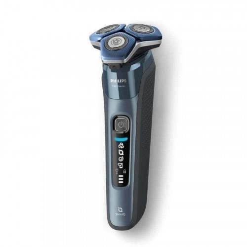 Philips Shaver Series 7000 S7882/55 Afeitadora Eléctrica en Seco y Húmedo
