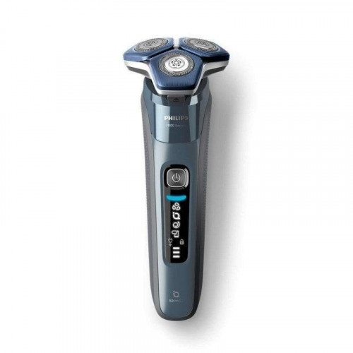 Philips Shaver Series 7000 S7882/55 Afeitadora Eléctrica en Seco y Húmedo