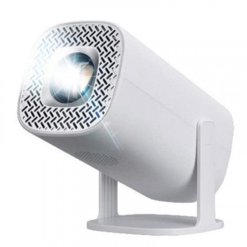 Aopen Fire Legend QH15s Proyector FullHD ANSI 6500 Lúmenes