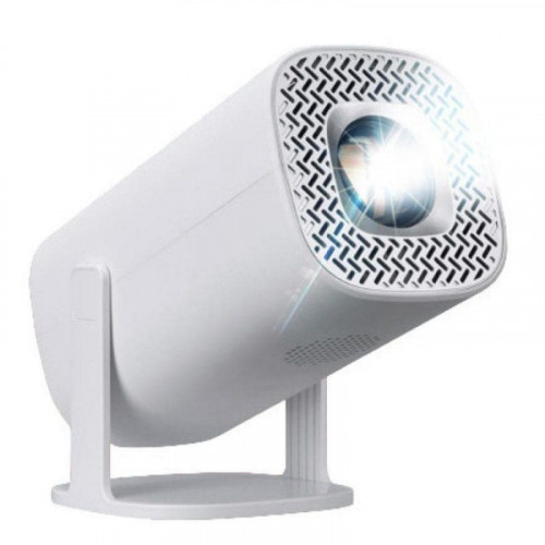 Aopen Fire Legend QH15s Proyector FullHD ANSI 6500 Lúmenes