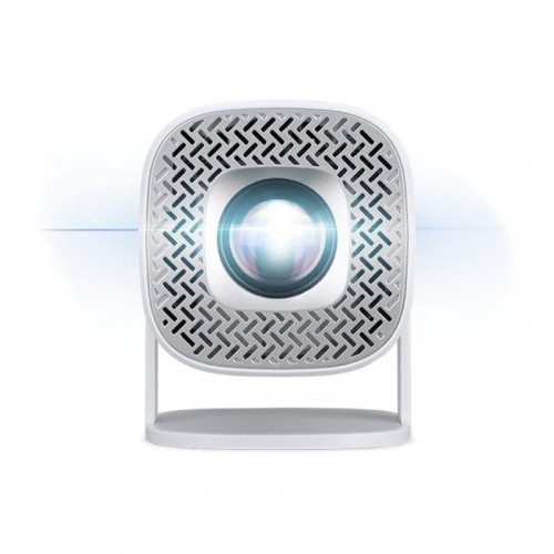 Aopen Fire Legend QH15s Proyector FullHD ANSI 6500 Lúmenes