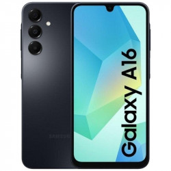 Samsung Galaxy A16 4G 128GB 4GB 6,7