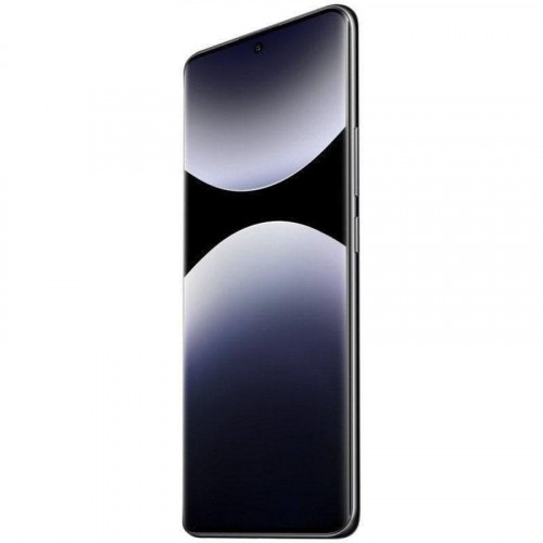Xiaomi REDMI Note 14 Pro 5G 8GB 256GB 6.67