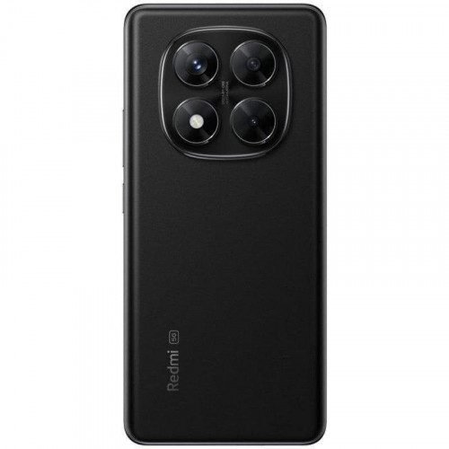 Xiaomi REDMI Note 14 Pro 5G 8GB 256GB 6.67