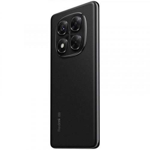 Xiaomi REDMI Note 14 Pro 5G 8GB 256GB 6.67