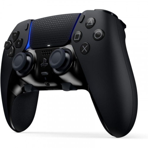 Sony DualSense Edge Mando Inalámbrico para PS5 Midnight Black