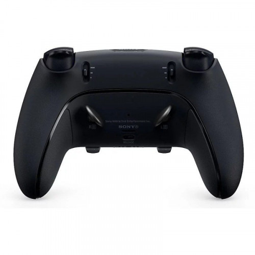 Sony DualSense Edge Mando Inalámbrico para PS5 Midnight Black