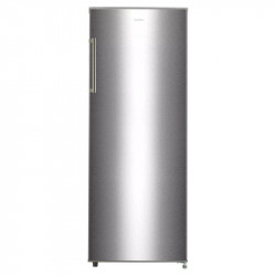 Infiniton CV-172L14XEV Congelador Vertical Defrost 172L E INOX