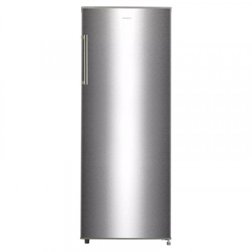 Infiniton CV-172L14XEV Congelador Vertical Defrost 172L E INOX