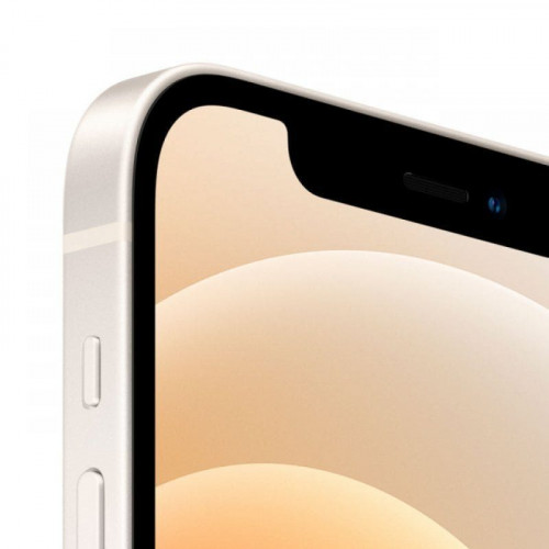 Replay iPhone 12 128GB Blanco Libre Refurbished