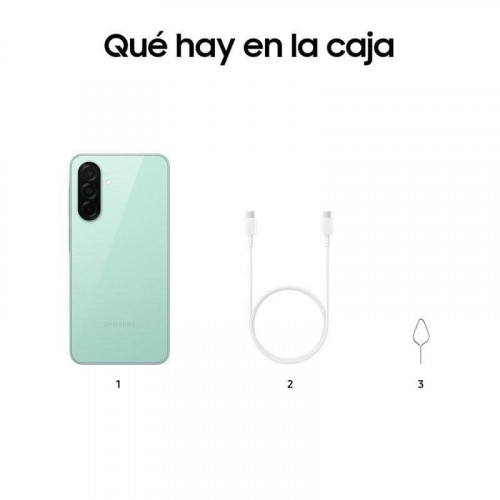 Samsung Galaxy A26 5G 8GB 256GB 6.7