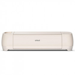 Cricut Explore 4 Máquina de Corte Inteligente