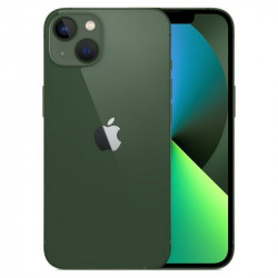 Replay iPhone 13 128GB Verde Refurbished