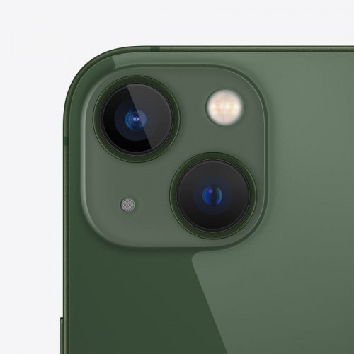 Replay iPhone 13 128GB Verde Refurbished