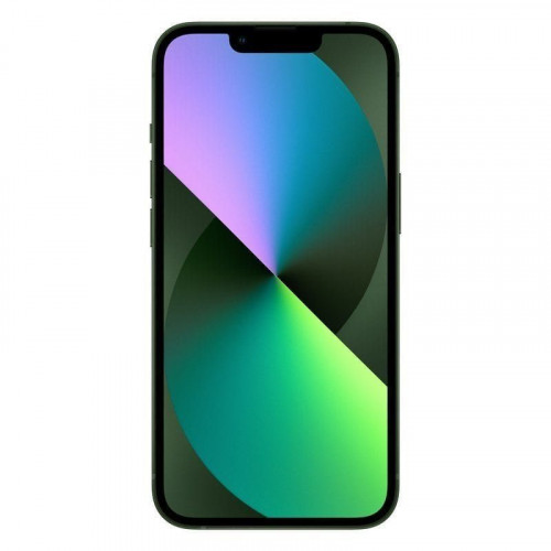 Replay iPhone 13 128GB Verde Refurbished