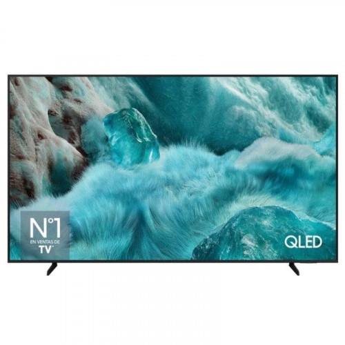 Samsung AI QLED 65