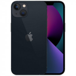 Replay iPhone 13 128GB Negro Refurbished