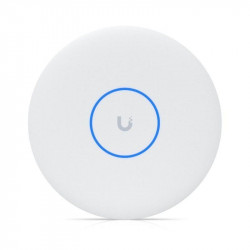 Access Point Ubiquiti UniFi U7 Pro XGS WiFi 7 2.4/5/6 GHz 10GbE PoE++ 8600 Mbps