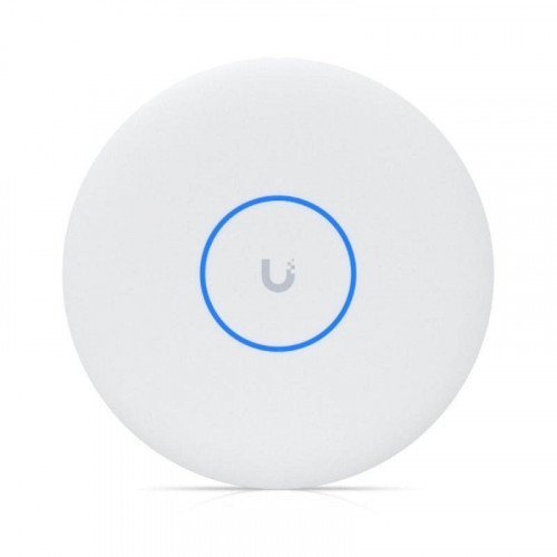 Access Point Ubiquiti UniFi U7 Pro XGS WiFi 7 2.4/5/6 GHz 10GbE PoE++ 8600 Mbps
