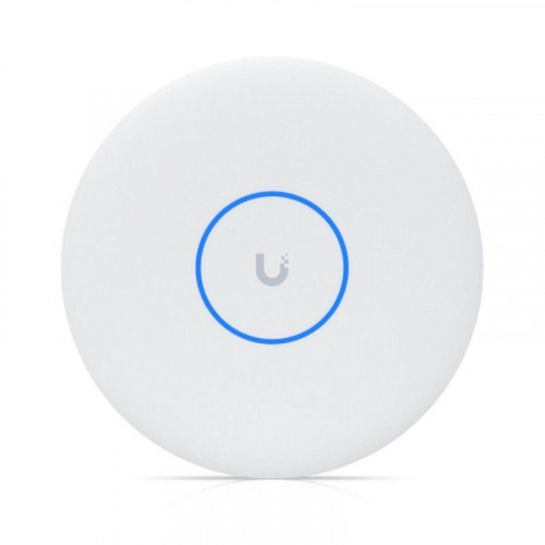 Access Point Ubiquiti UniFi U7 Pro XGS WiFi 7 2.4/5/6 GHz 10GbE PoE++ 8600 Mbps
