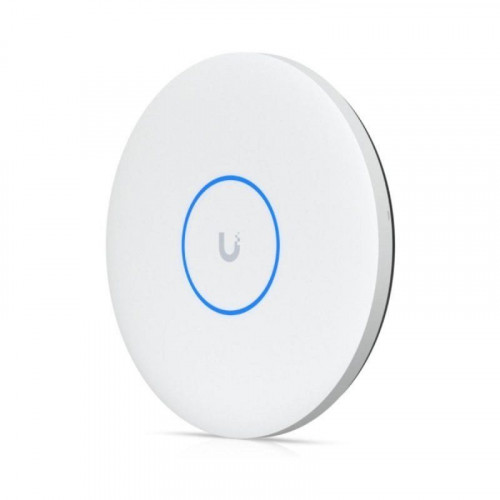 Access Point Ubiquiti UniFi U7 Pro XGS WiFi 7 2.4/5/6 GHz 10GbE PoE++ 8600 Mbps