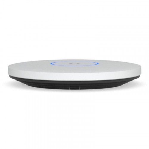 Access Point Ubiquiti UniFi U7 Pro XGS WiFi 7 2.4/5/6 GHz 10GbE PoE++ 8600 Mbps