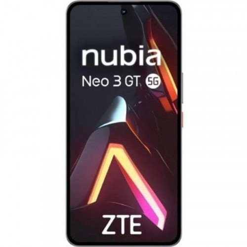 ZTE Nubia Neo 3 GT 5G 12GB 256GB 6.8