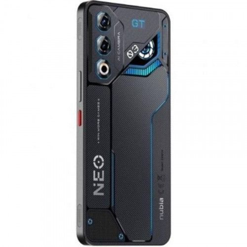 ZTE Nubia Neo 3 GT 5G 12GB 256GB 6.8