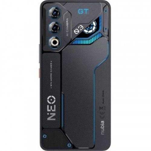 ZTE Nubia Neo 3 GT 5G 12GB 256GB 6.8