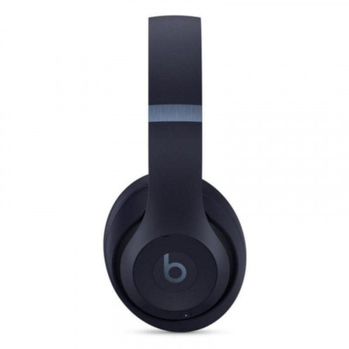 Auricular Beats Studio Pro Marina Bluetooth, USB-C, Cancelación Ruido, 40h, Circumaural