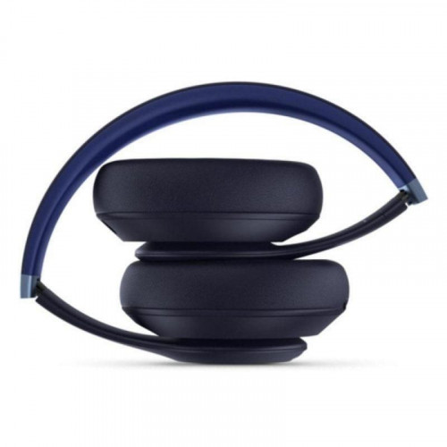 Auricular Beats Studio Pro Marina Bluetooth, USB-C, Cancelación Ruido, 40h, Circumaural