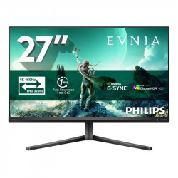 Monitor Philips Evnia 27M2N3800A/00 27