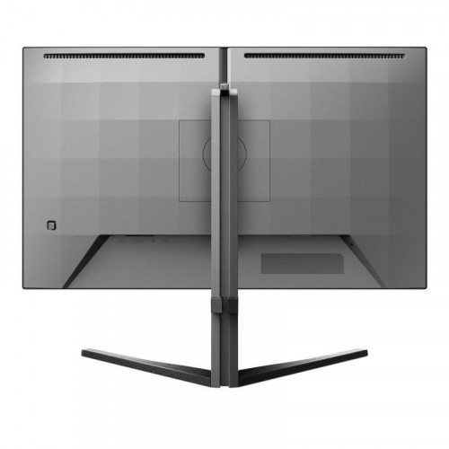 Monitor Philips Evnia 27M2N3800A/00 27