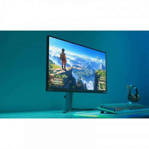 Monitor Philips Evnia 27M2N3800A/00 27