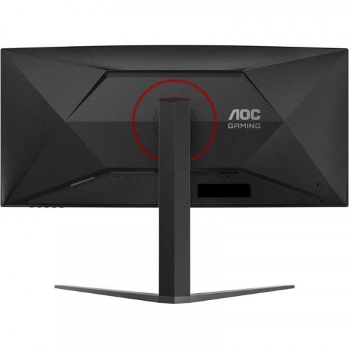 AOC CU34G4Z 34