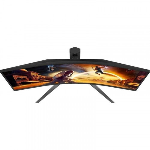 AOC CU34G4Z 34