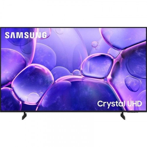 Samsung TU50U8005FU 50