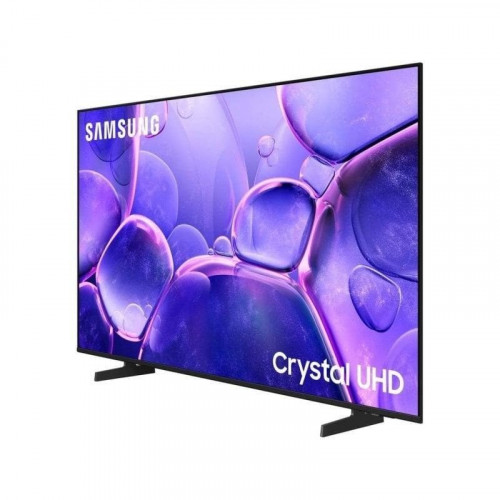 Samsung TU50U8005FU 50