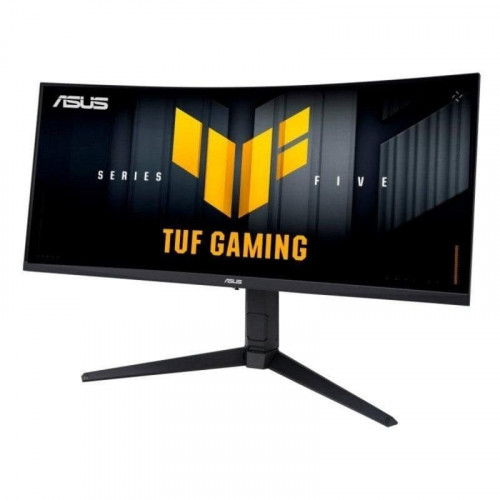 Monitor ASUS TUF Gaming VG34WQML5A 34