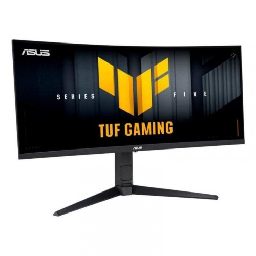 Monitor ASUS TUF Gaming VG34WQML5A 34